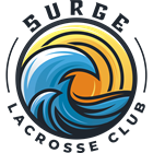 Surge Lacrosse Club