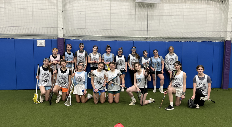 Winter Programs